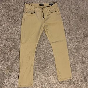 Bullhead Jeans W33 L32